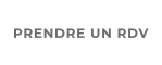 PRENDRE UN RDV
