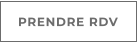 PRENDRE RDV