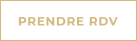 PRENDRE RDV