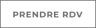 PRENDRE RDV