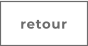 retour