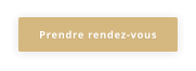 Prendre rendez-vous