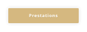 Prestations