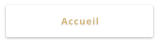 Accueil
