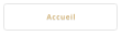 Accueil