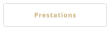 Prestations