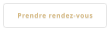 Prendre rendez-vous
