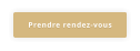 Prendre rendez-vous