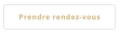 Prendre rendez-vous