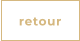 retour