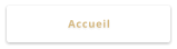 Accueil