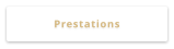 Prestations