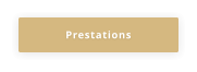 Prestations