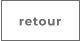 retour