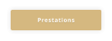Prestations