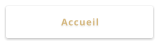 Accueil