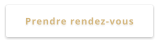 Prendre rendez-vous