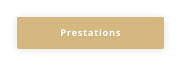 Prestations