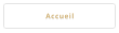 Accueil
