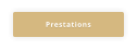 Prestations