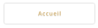 Accueil