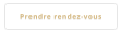 Prendre rendez-vous